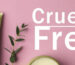 cruelty-free-beauty