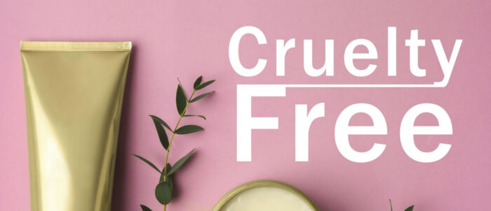 cruelty-free-beauty